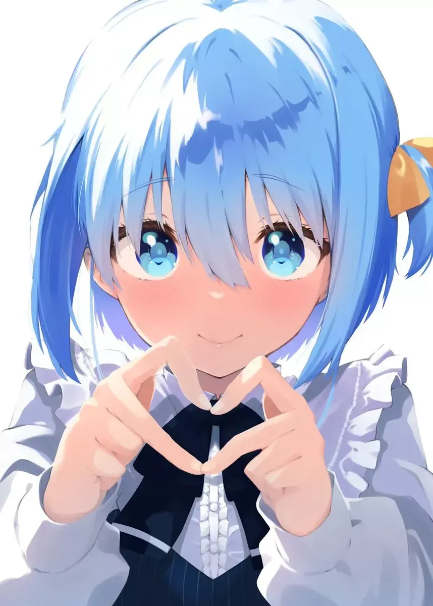 Choroi Otokonoko No Ohanashi Chapter 41.5 - 13