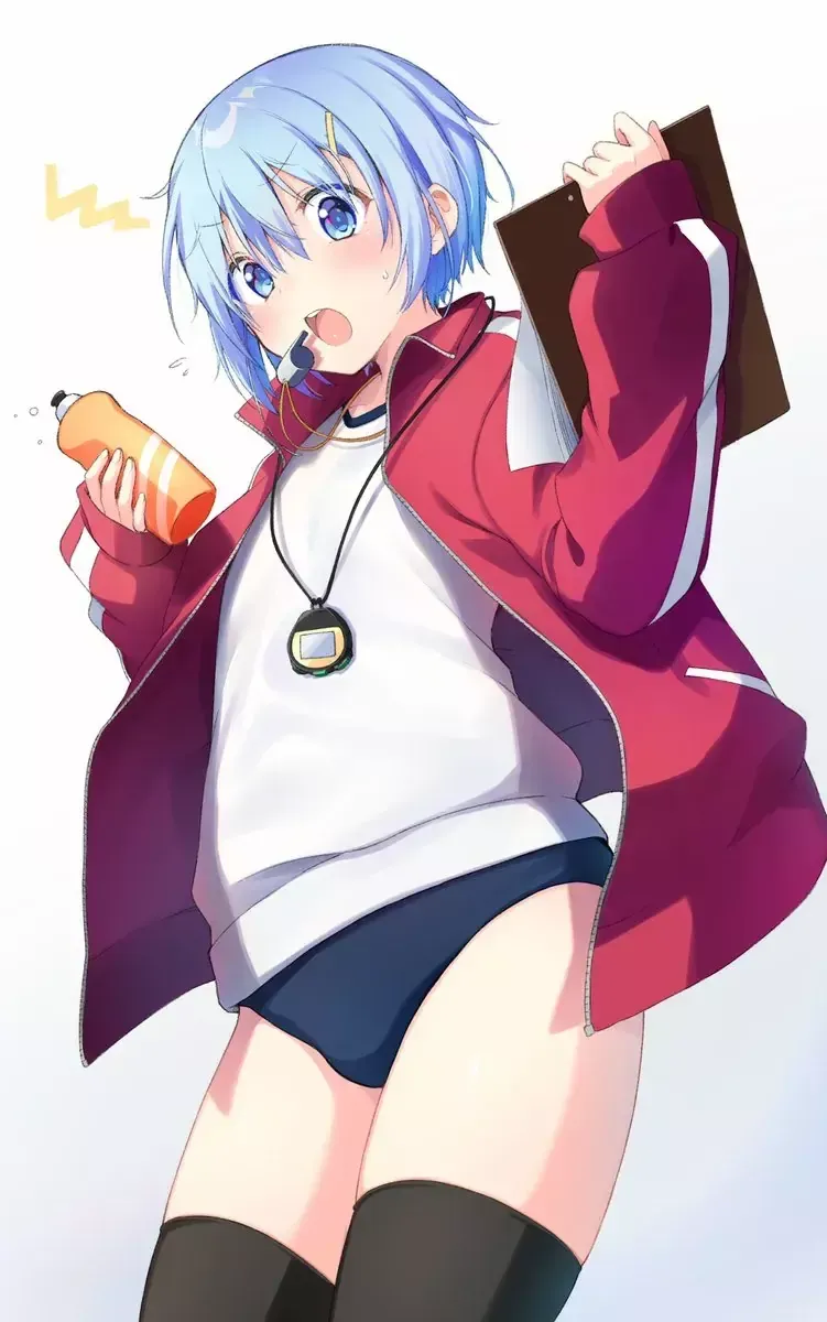 Choroi Otokonoko No Ohanashi Chapter 41.5 - 7