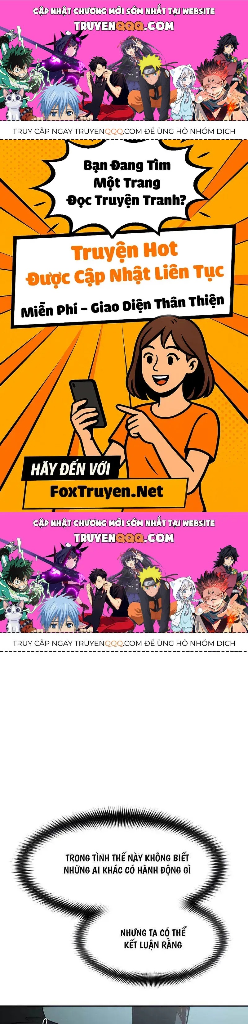 Người Bạn Thuở Nhỏ Trong Hầm Ngục Chapter 100 - 1