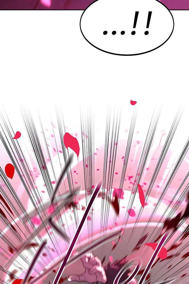 Người Bạn Thuở Nhỏ Trong Hầm Ngục Chapter 100 - 104