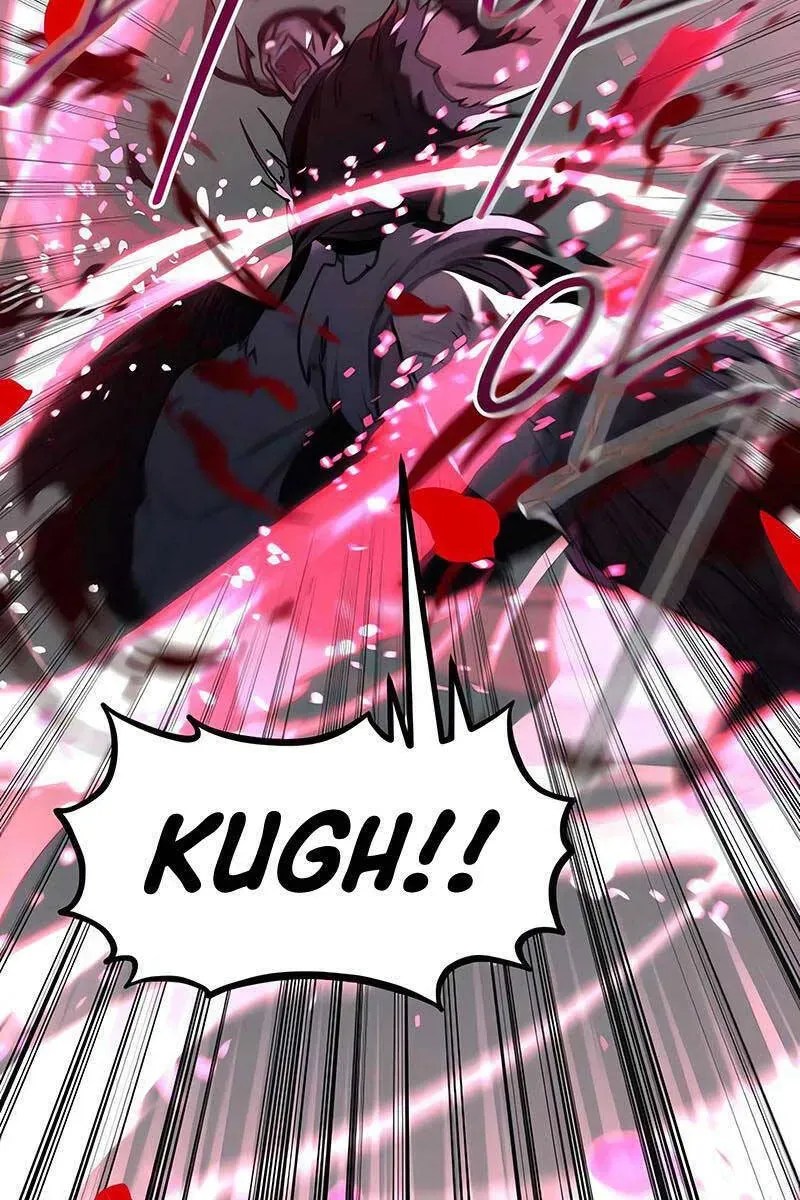 Người Bạn Thuở Nhỏ Trong Hầm Ngục Chapter 100 - 105