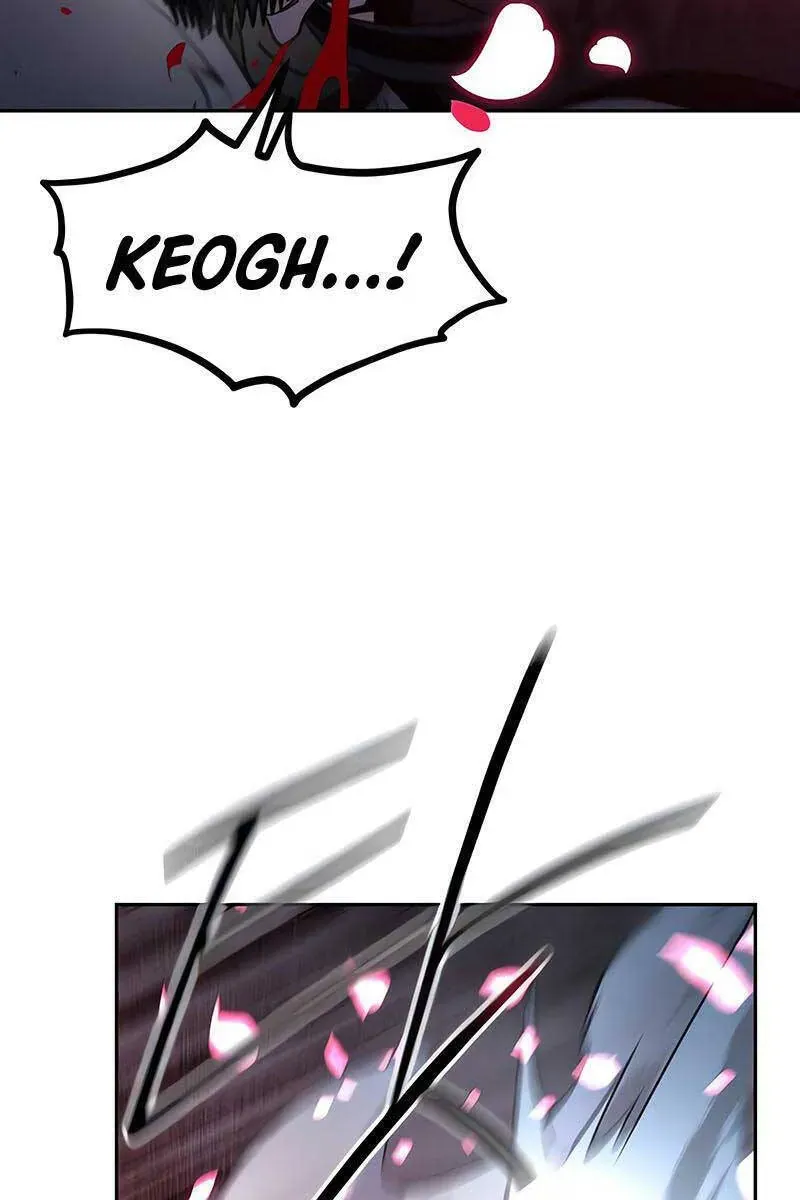 Người Bạn Thuở Nhỏ Trong Hầm Ngục Chapter 100 - 107