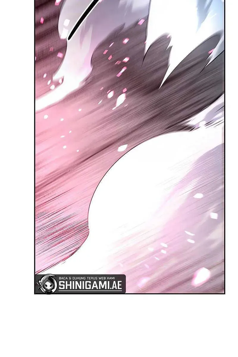 Người Bạn Thuở Nhỏ Trong Hầm Ngục Chapter 100 - 108