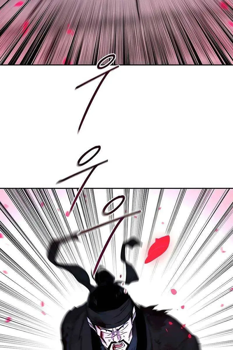 Người Bạn Thuở Nhỏ Trong Hầm Ngục Chapter 100 - 110