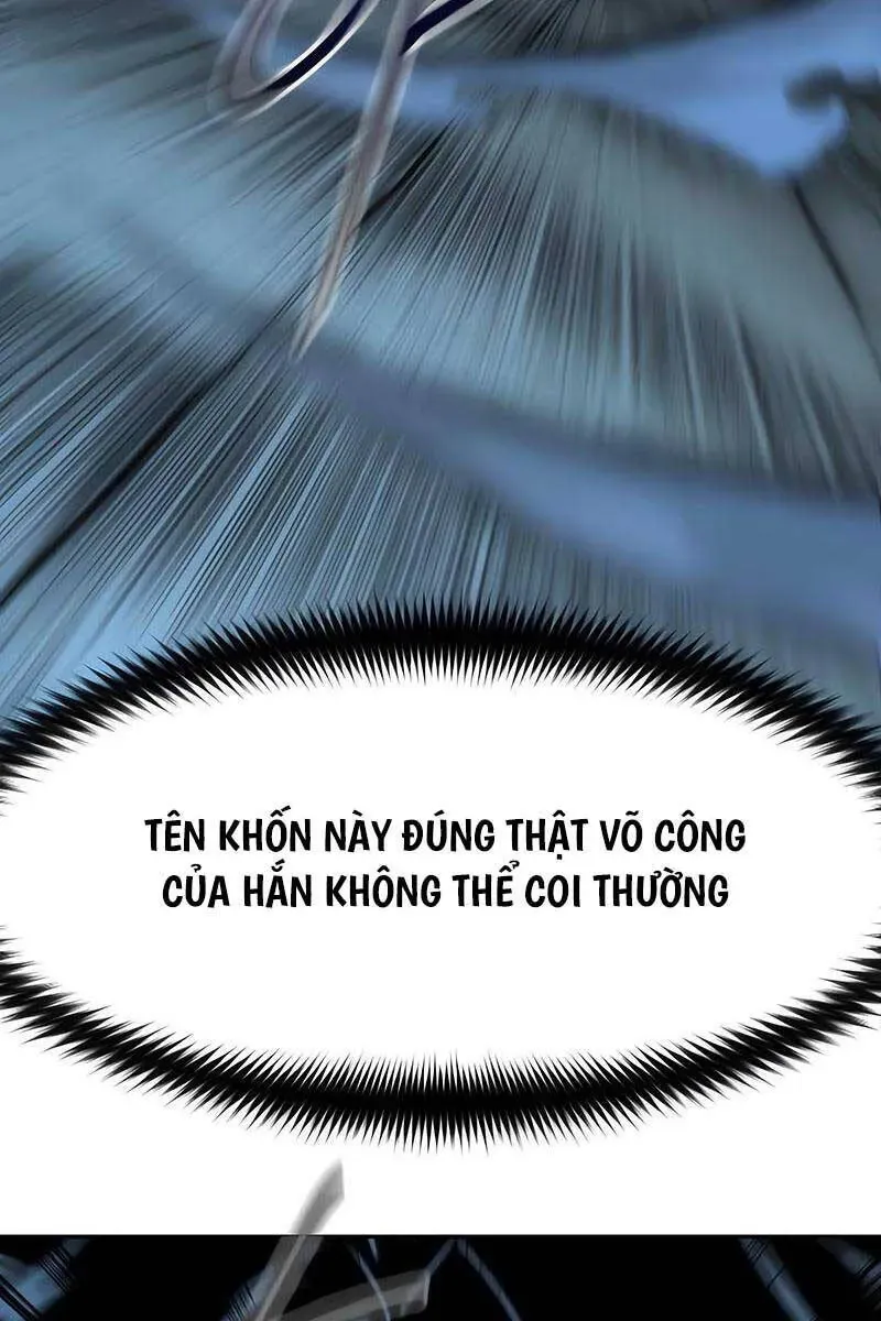 Người Bạn Thuở Nhỏ Trong Hầm Ngục Chapter 100 - 12
