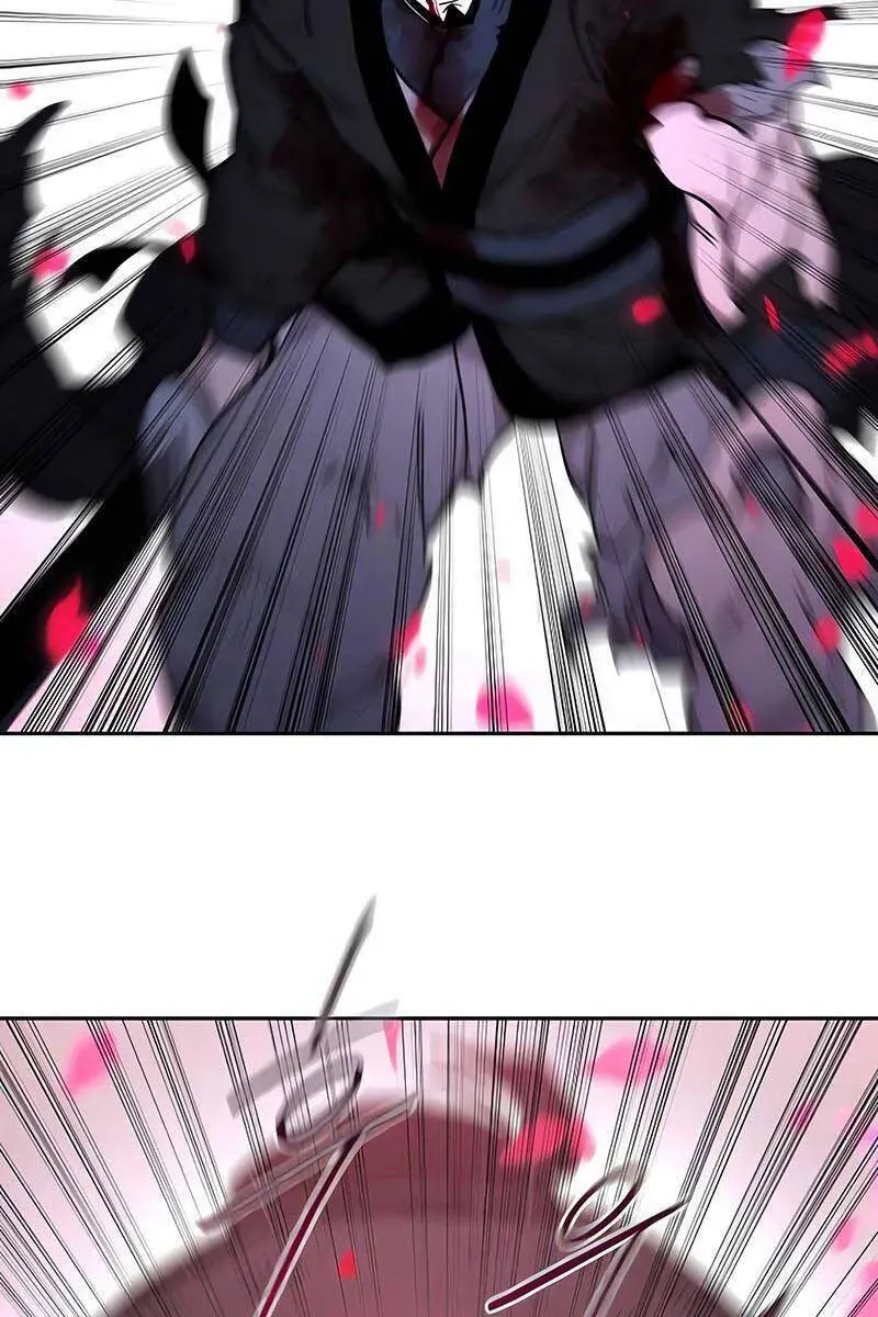 Người Bạn Thuở Nhỏ Trong Hầm Ngục Chapter 100 - 111