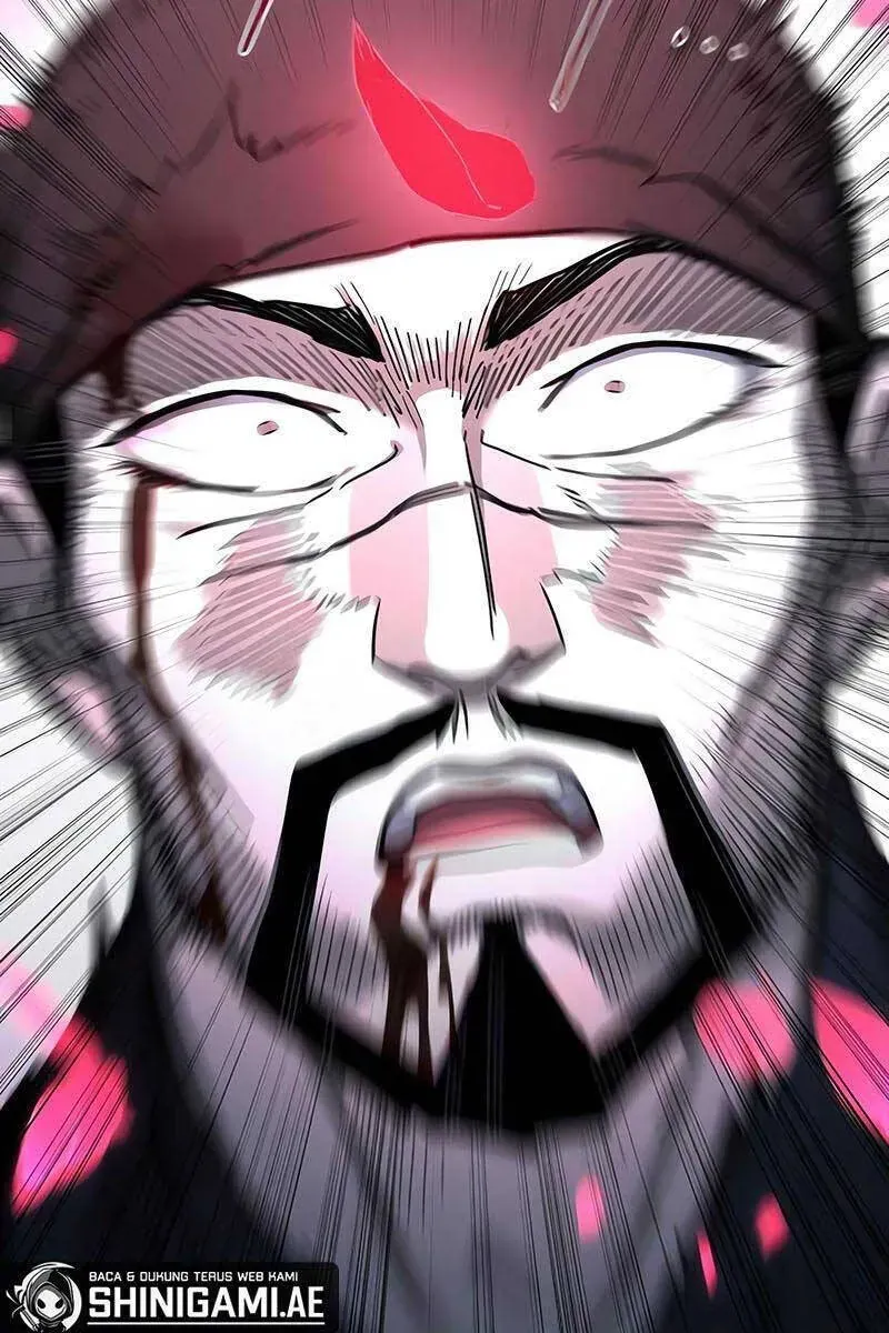 Người Bạn Thuở Nhỏ Trong Hầm Ngục Chapter 100 - 112