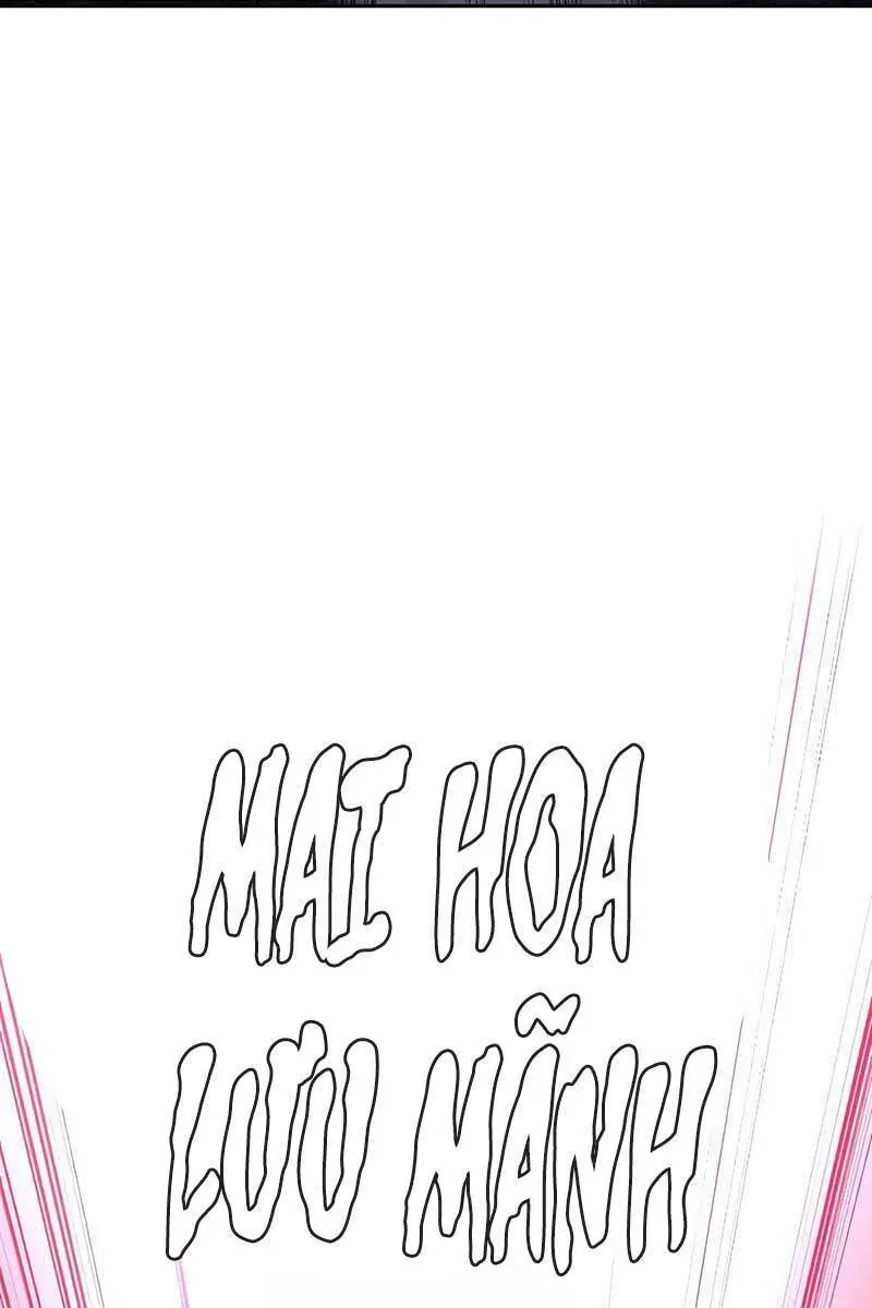 Người Bạn Thuở Nhỏ Trong Hầm Ngục Chapter 100 - 113