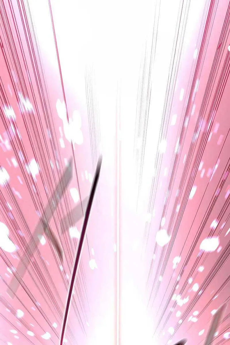 Người Bạn Thuở Nhỏ Trong Hầm Ngục Chapter 100 - 114