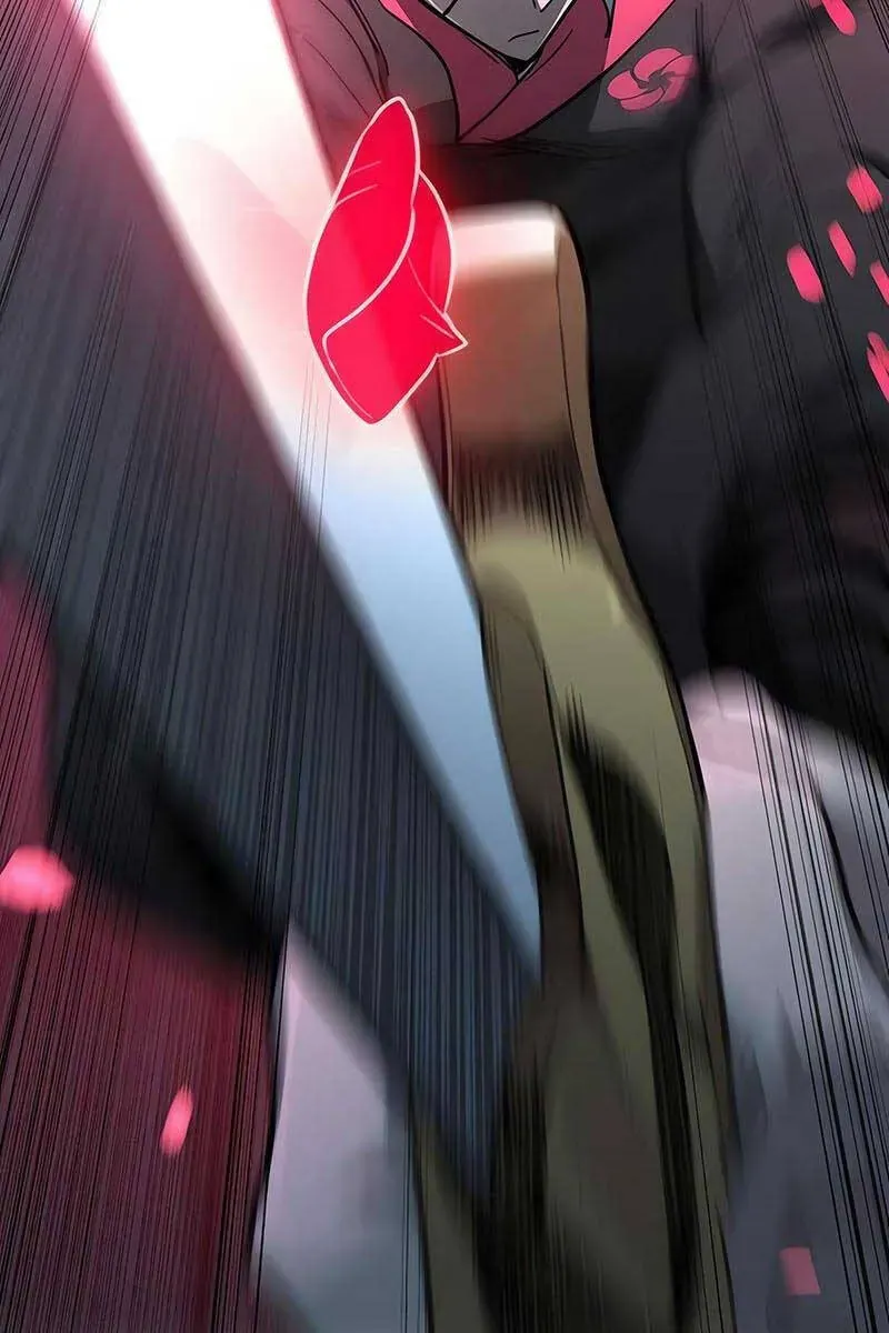 Người Bạn Thuở Nhỏ Trong Hầm Ngục Chapter 100 - 116