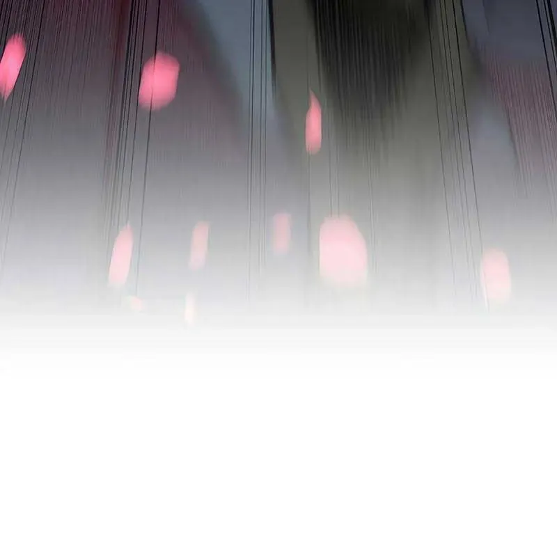 Người Bạn Thuở Nhỏ Trong Hầm Ngục Chapter 100 - 117