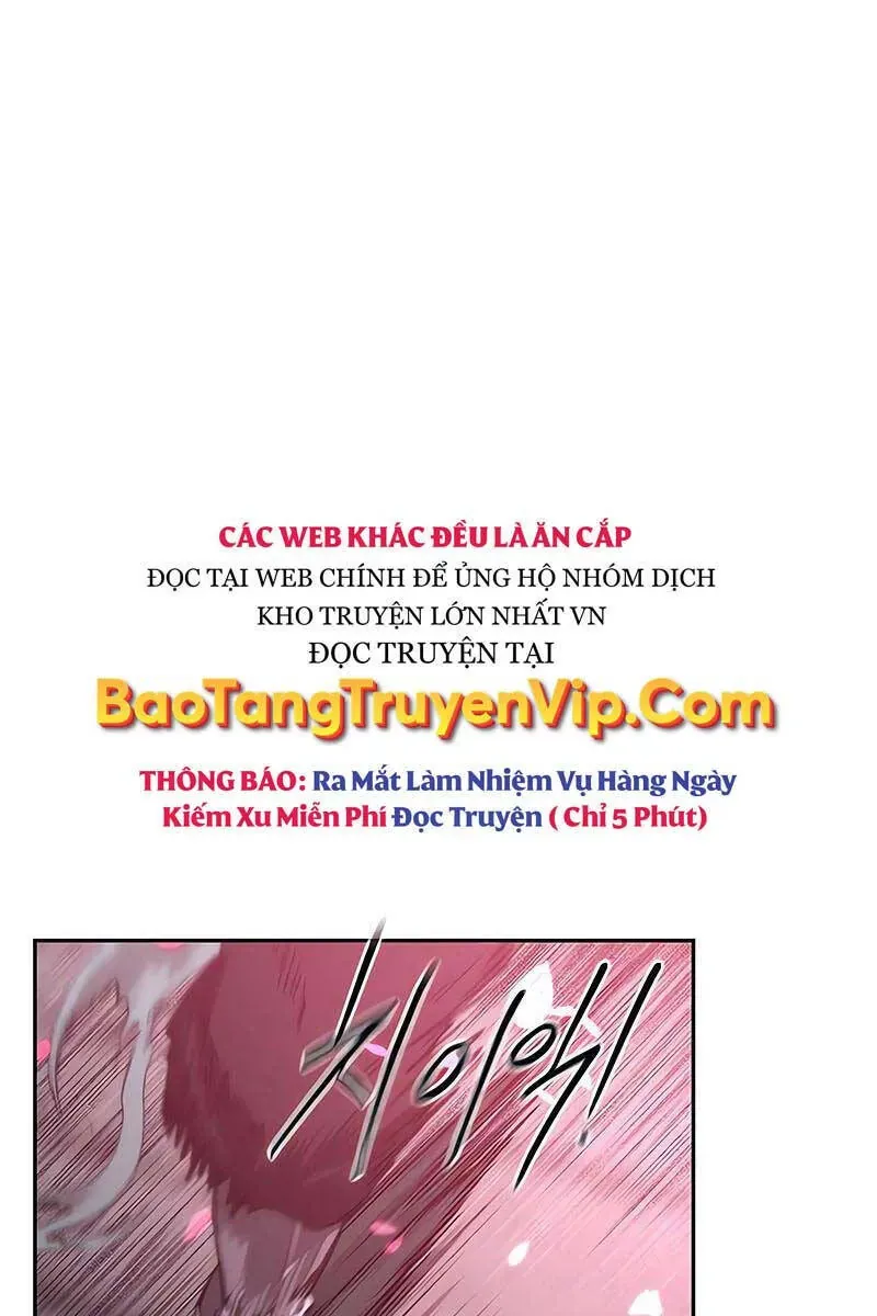 Người Bạn Thuở Nhỏ Trong Hầm Ngục Chapter 100 - 119