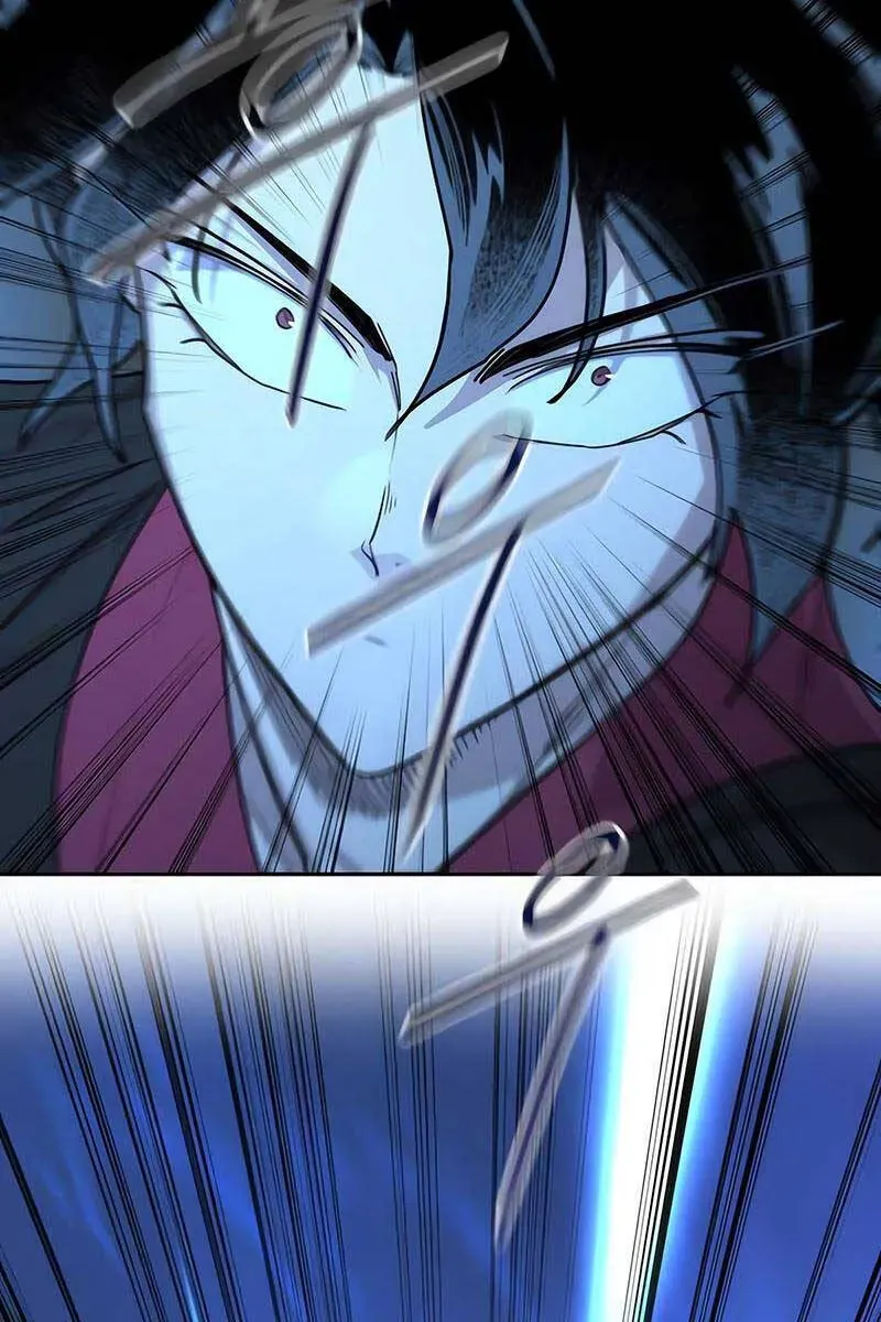 Người Bạn Thuở Nhỏ Trong Hầm Ngục Chapter 100 - 13