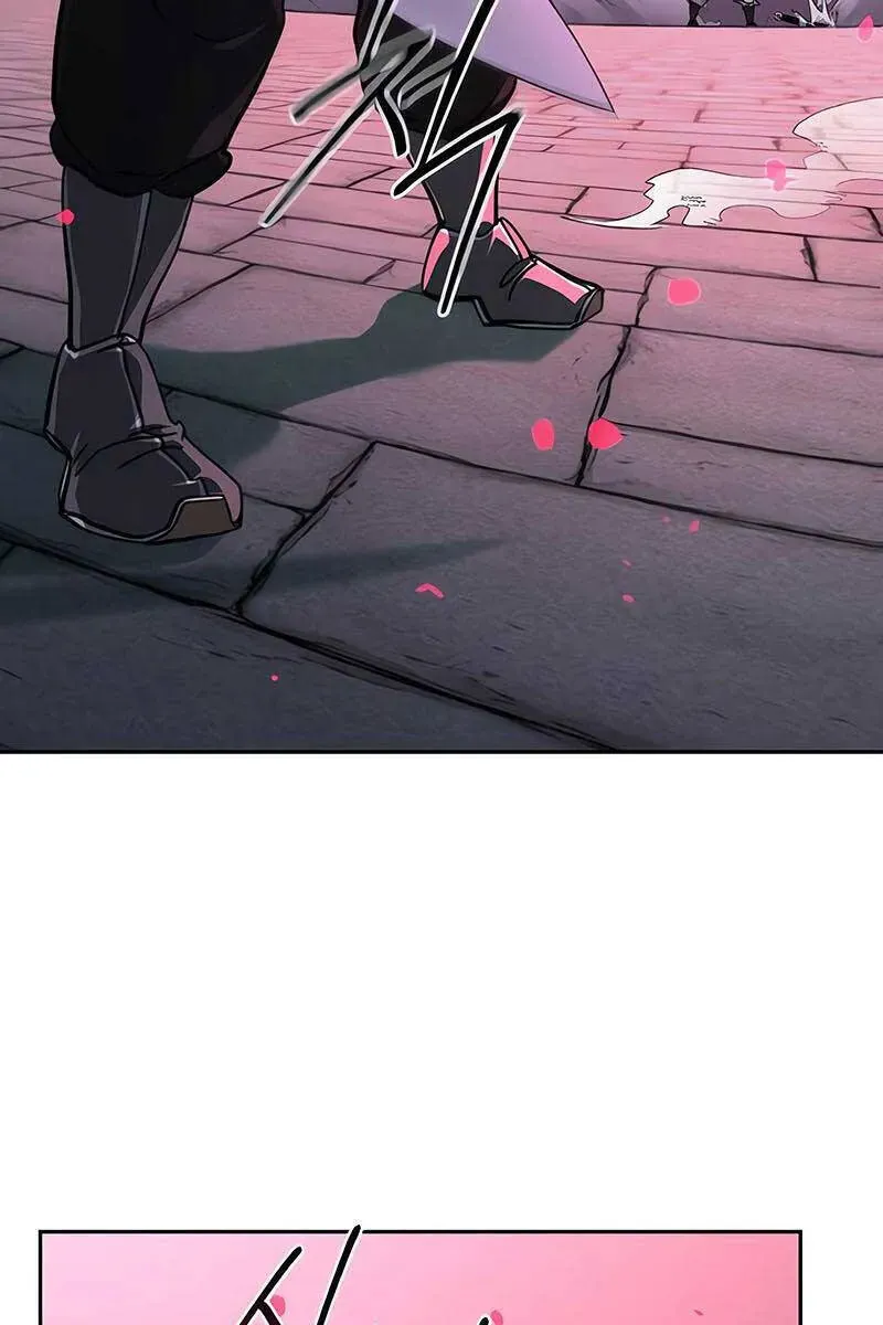 Người Bạn Thuở Nhỏ Trong Hầm Ngục Chapter 100 - 122