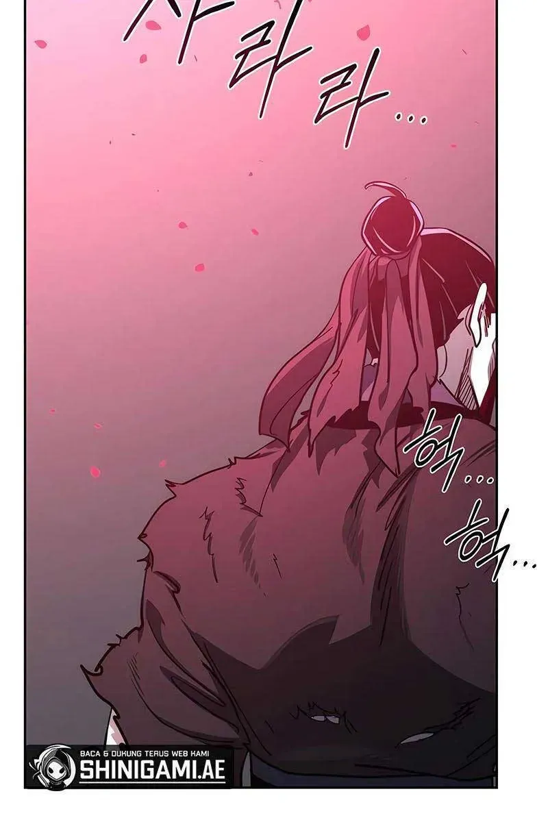 Người Bạn Thuở Nhỏ Trong Hầm Ngục Chapter 100 - 123