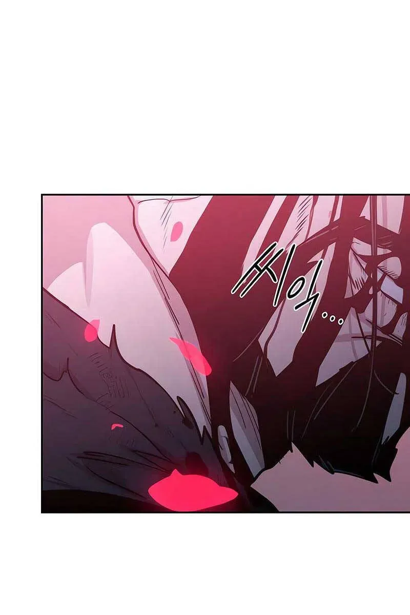 Người Bạn Thuở Nhỏ Trong Hầm Ngục Chapter 100 - 128