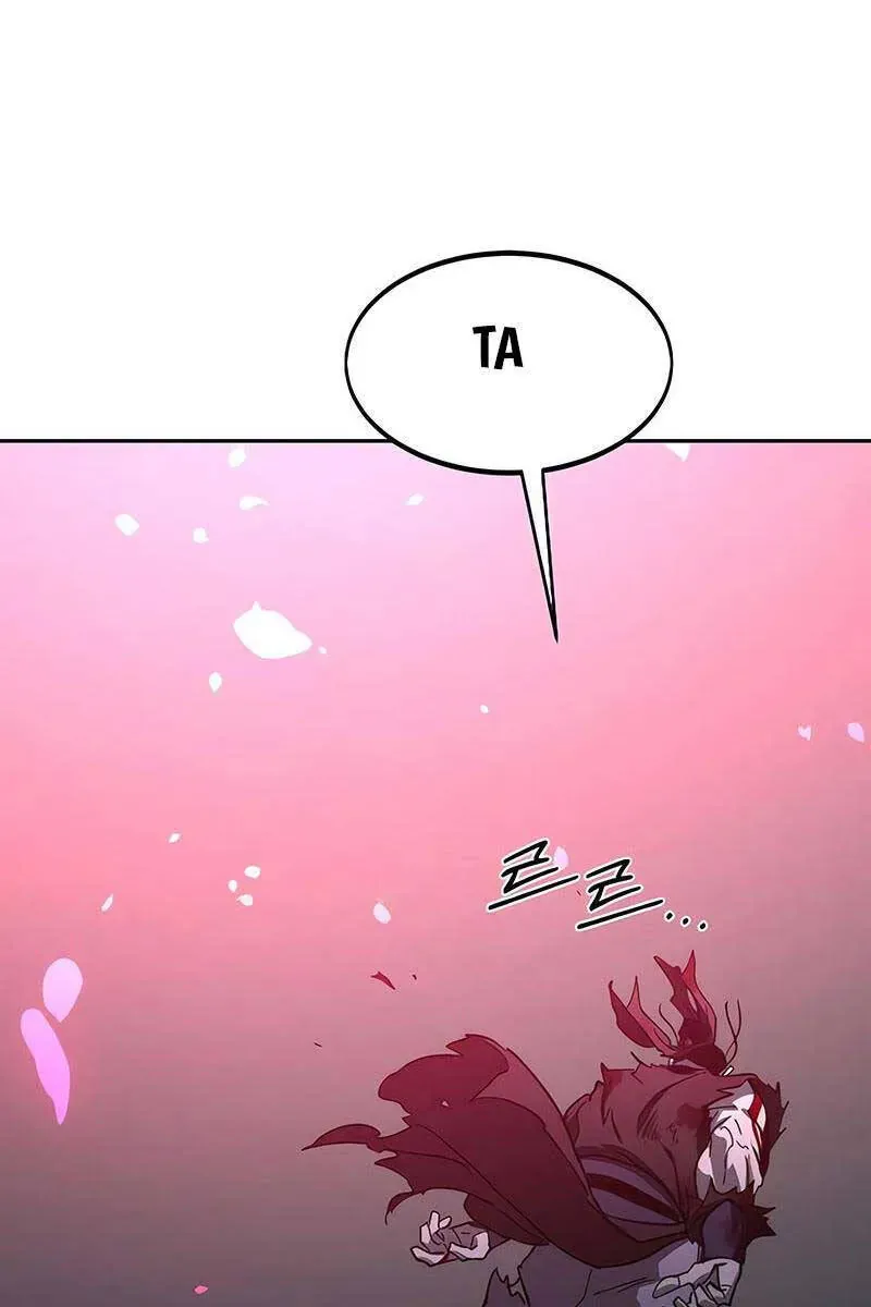 Người Bạn Thuở Nhỏ Trong Hầm Ngục Chapter 100 - 129