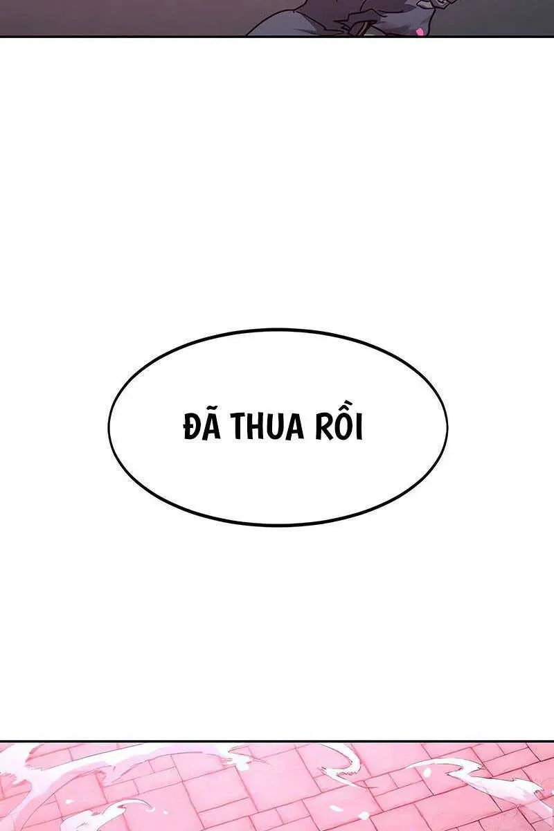 Người Bạn Thuở Nhỏ Trong Hầm Ngục Chapter 100 - 130