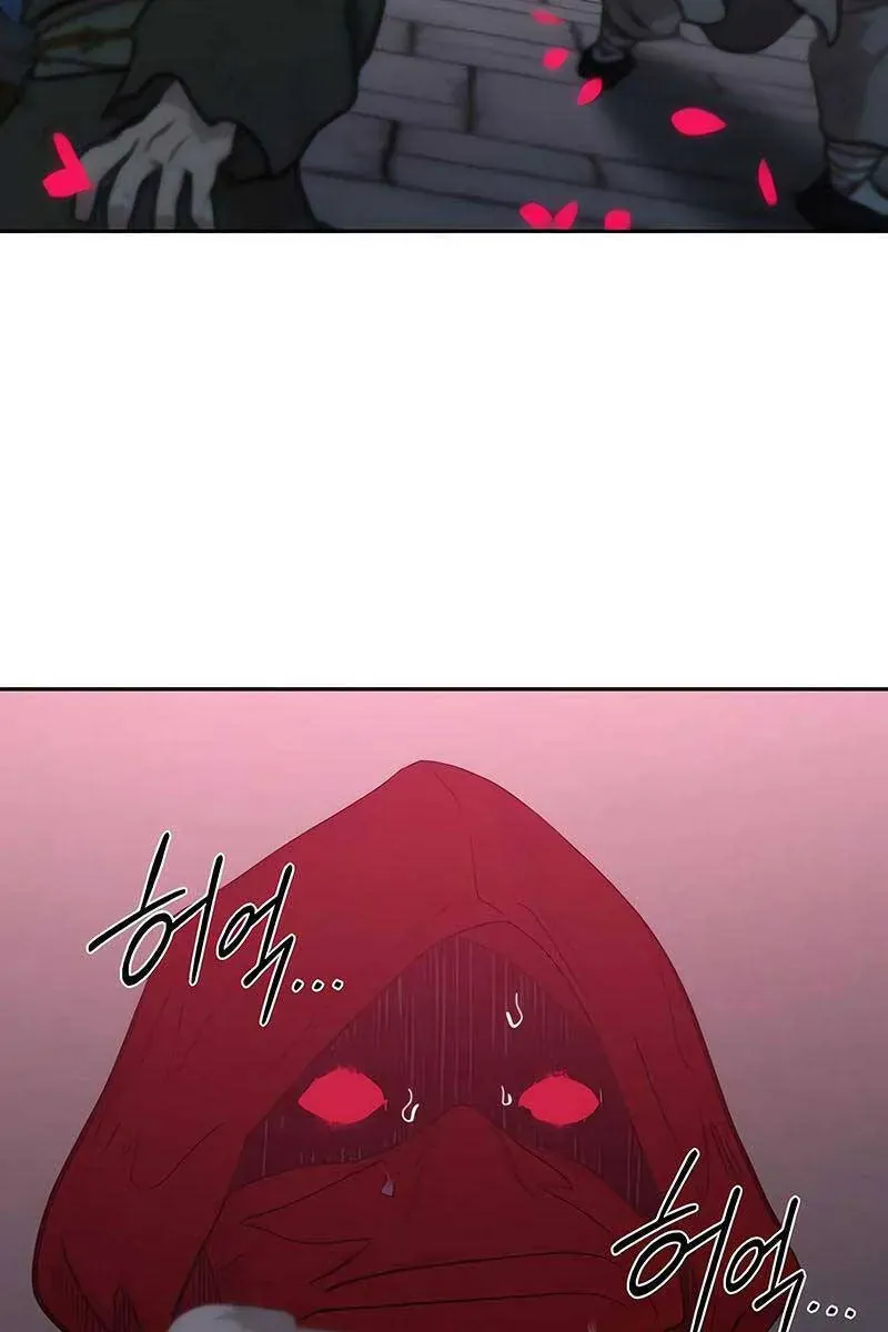 Người Bạn Thuở Nhỏ Trong Hầm Ngục Chapter 100 - 135