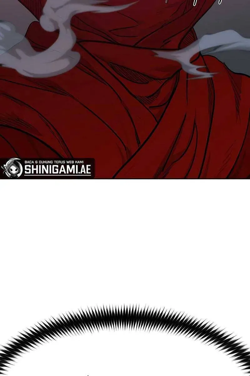 Người Bạn Thuở Nhỏ Trong Hầm Ngục Chapter 100 - 136