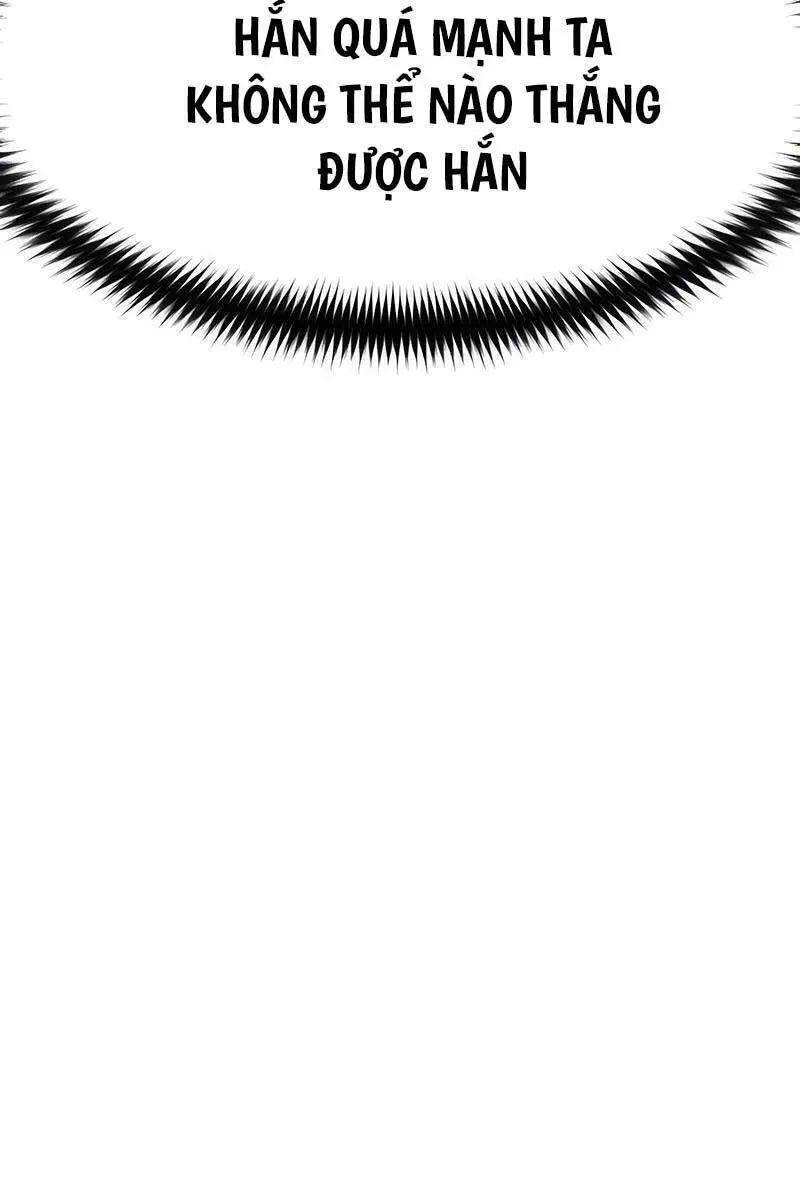 Người Bạn Thuở Nhỏ Trong Hầm Ngục Chapter 100 - 137