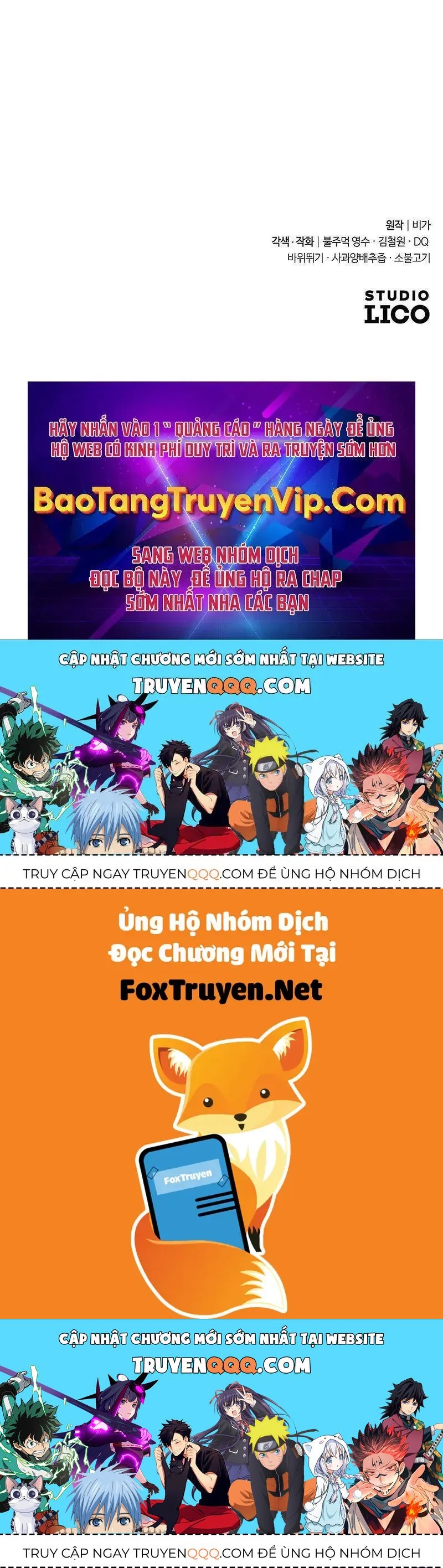 Người Bạn Thuở Nhỏ Trong Hầm Ngục Chapter 100 - 138