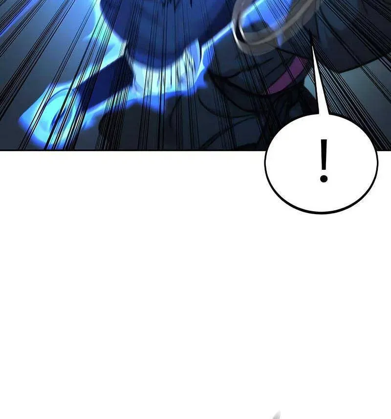 Người Bạn Thuở Nhỏ Trong Hầm Ngục Chapter 100 - 17