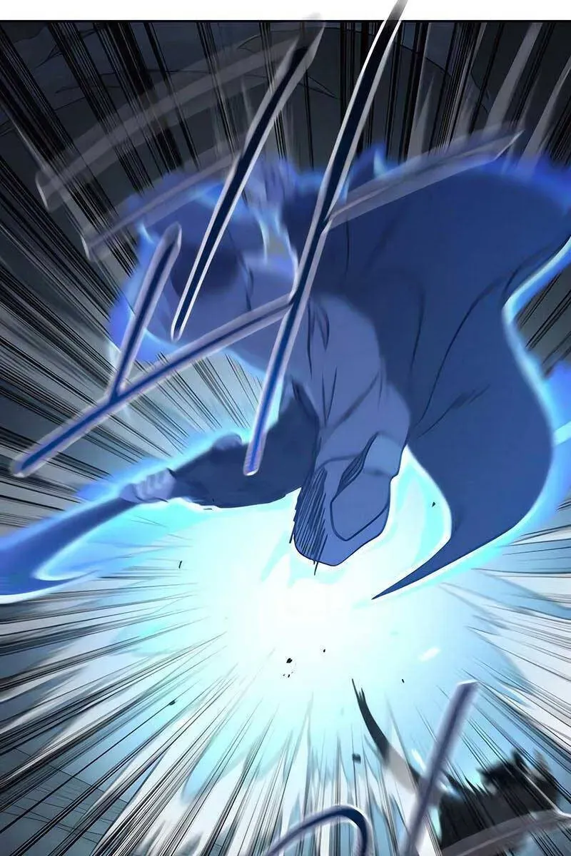 Người Bạn Thuở Nhỏ Trong Hầm Ngục Chapter 100 - 18