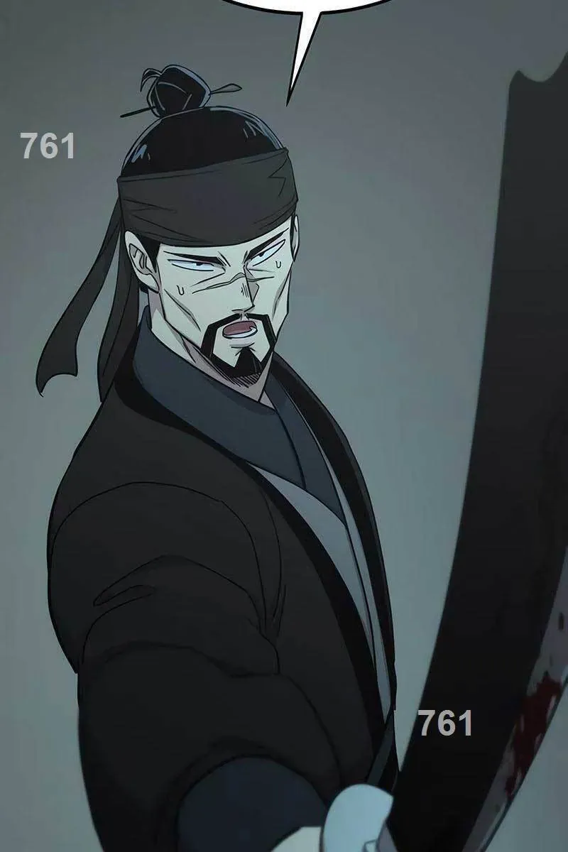 Người Bạn Thuở Nhỏ Trong Hầm Ngục Chapter 100 - 3