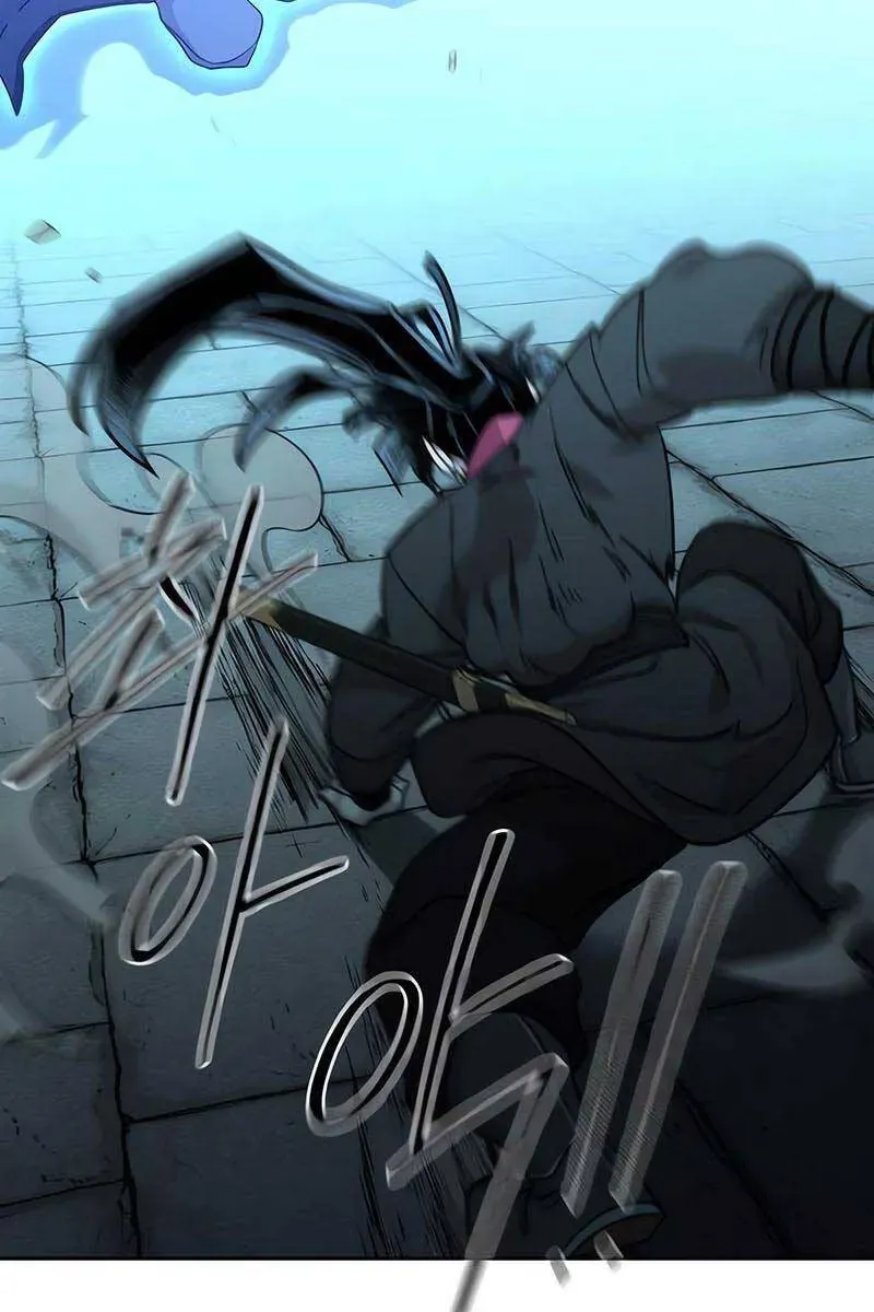 Người Bạn Thuở Nhỏ Trong Hầm Ngục Chapter 100 - 21