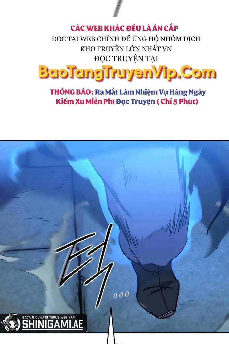 Người Bạn Thuở Nhỏ Trong Hầm Ngục Chapter 100 - 22