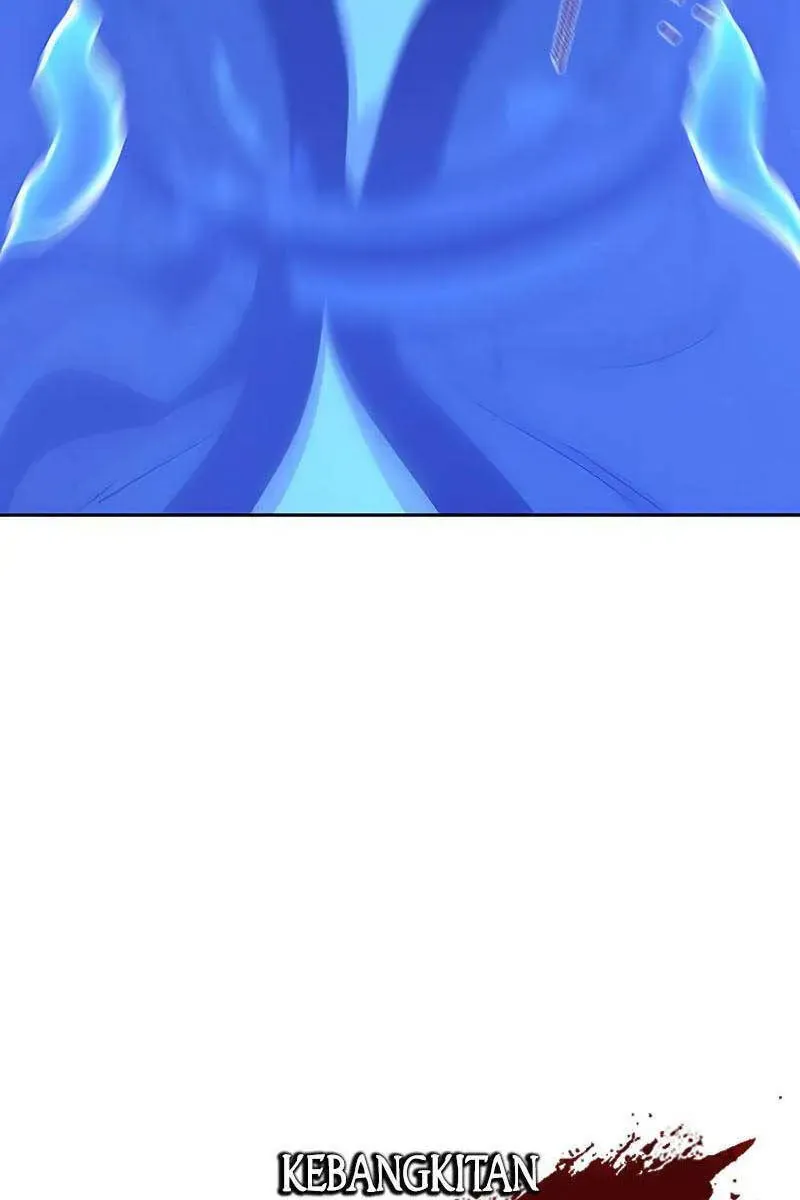 Người Bạn Thuở Nhỏ Trong Hầm Ngục Chapter 100 - 27