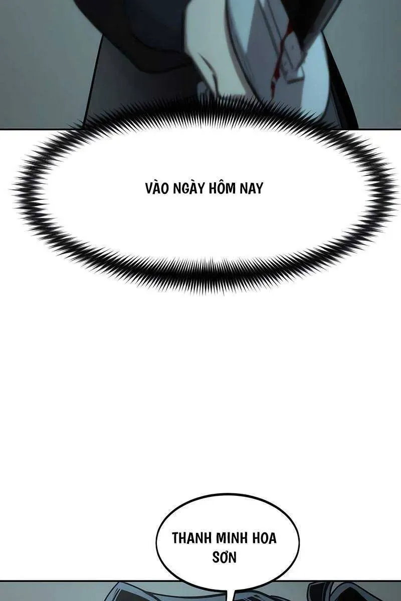 Người Bạn Thuở Nhỏ Trong Hầm Ngục Chapter 100 - 4