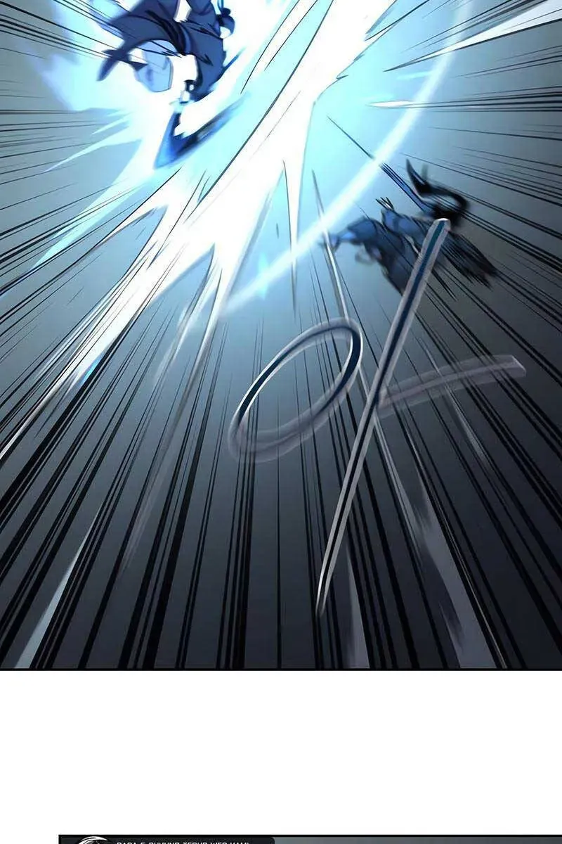 Người Bạn Thuở Nhỏ Trong Hầm Ngục Chapter 100 - 31