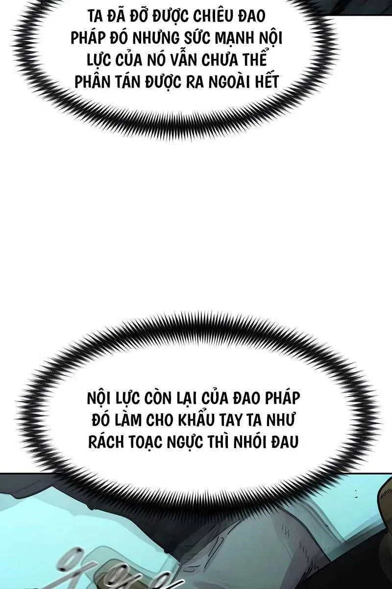 Người Bạn Thuở Nhỏ Trong Hầm Ngục Chapter 100 - 33
