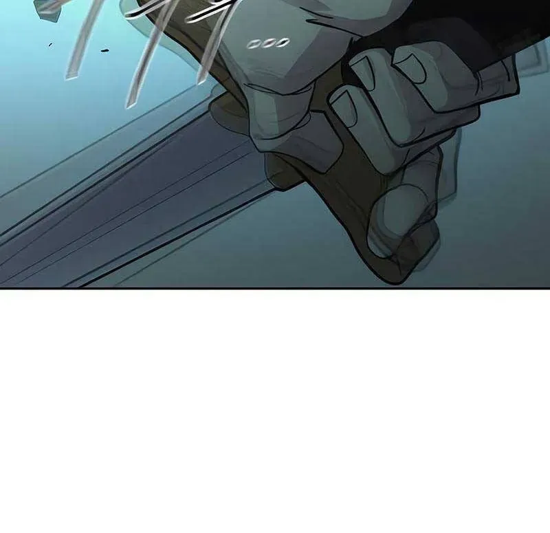 Người Bạn Thuở Nhỏ Trong Hầm Ngục Chapter 100 - 34