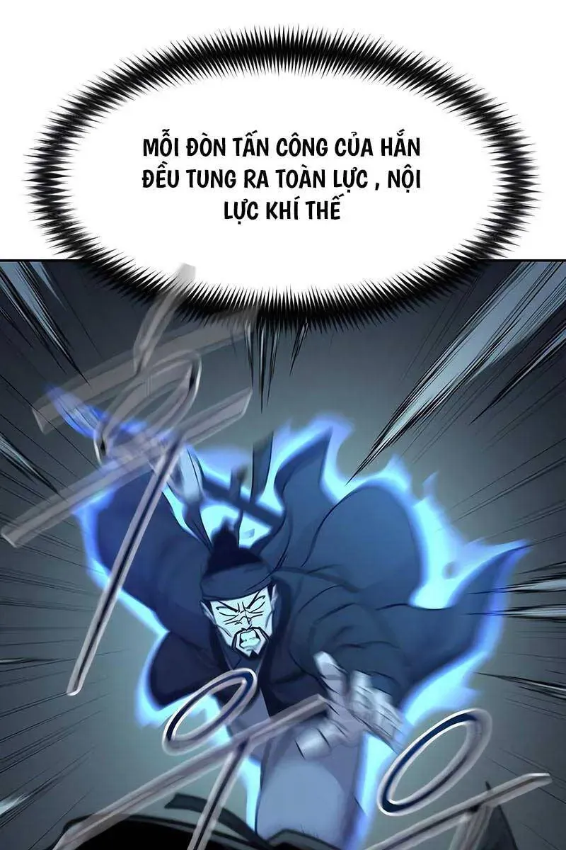Người Bạn Thuở Nhỏ Trong Hầm Ngục Chapter 100 - 35