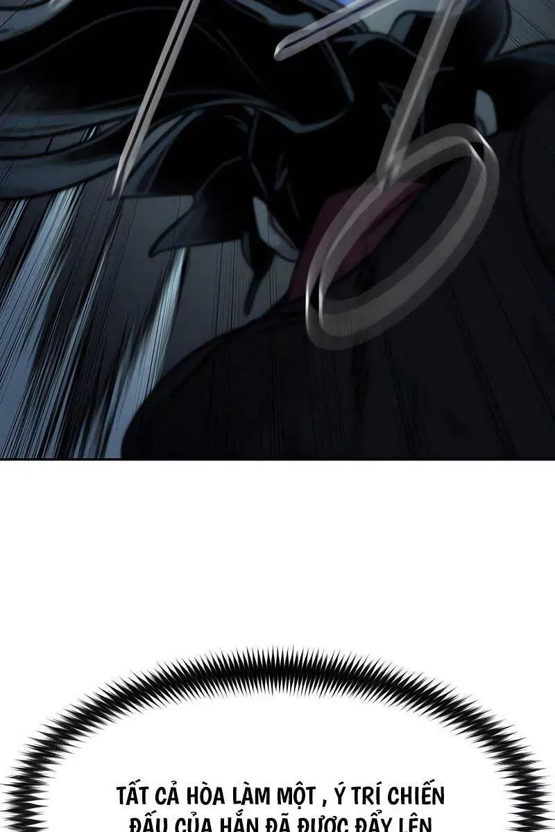 Người Bạn Thuở Nhỏ Trong Hầm Ngục Chapter 100 - 36