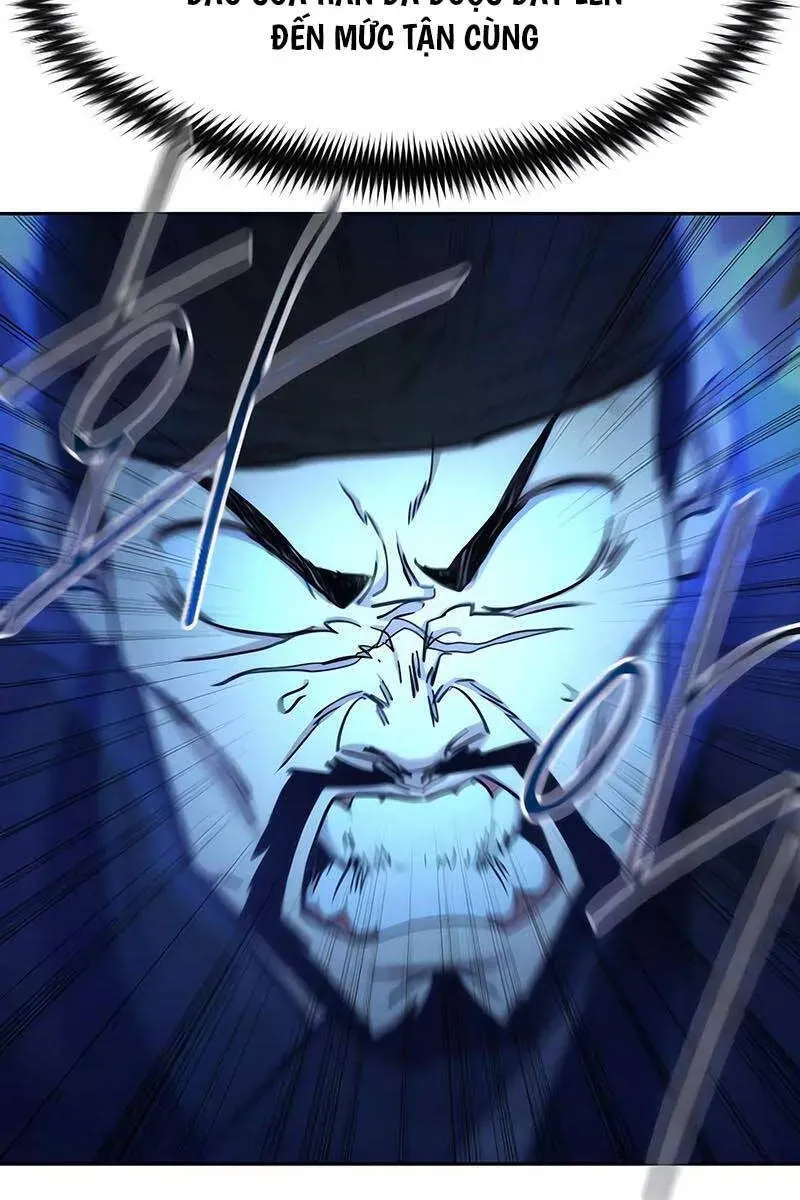 Người Bạn Thuở Nhỏ Trong Hầm Ngục Chapter 100 - 37