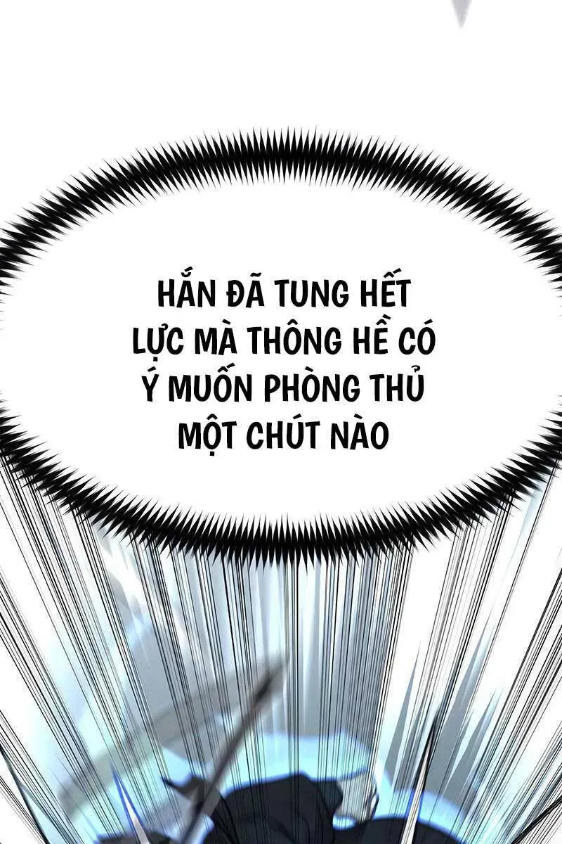 Người Bạn Thuở Nhỏ Trong Hầm Ngục Chapter 100 - 38