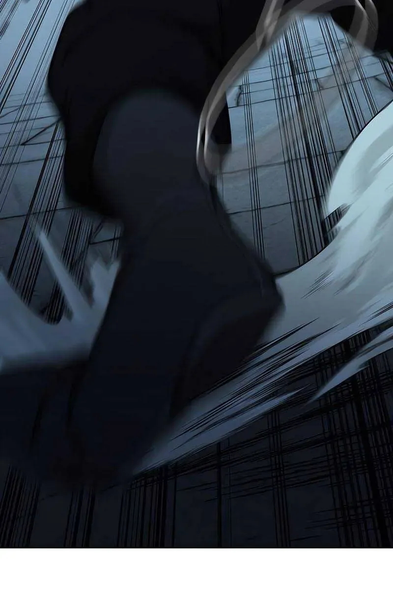 Người Bạn Thuở Nhỏ Trong Hầm Ngục Chapter 100 - 40