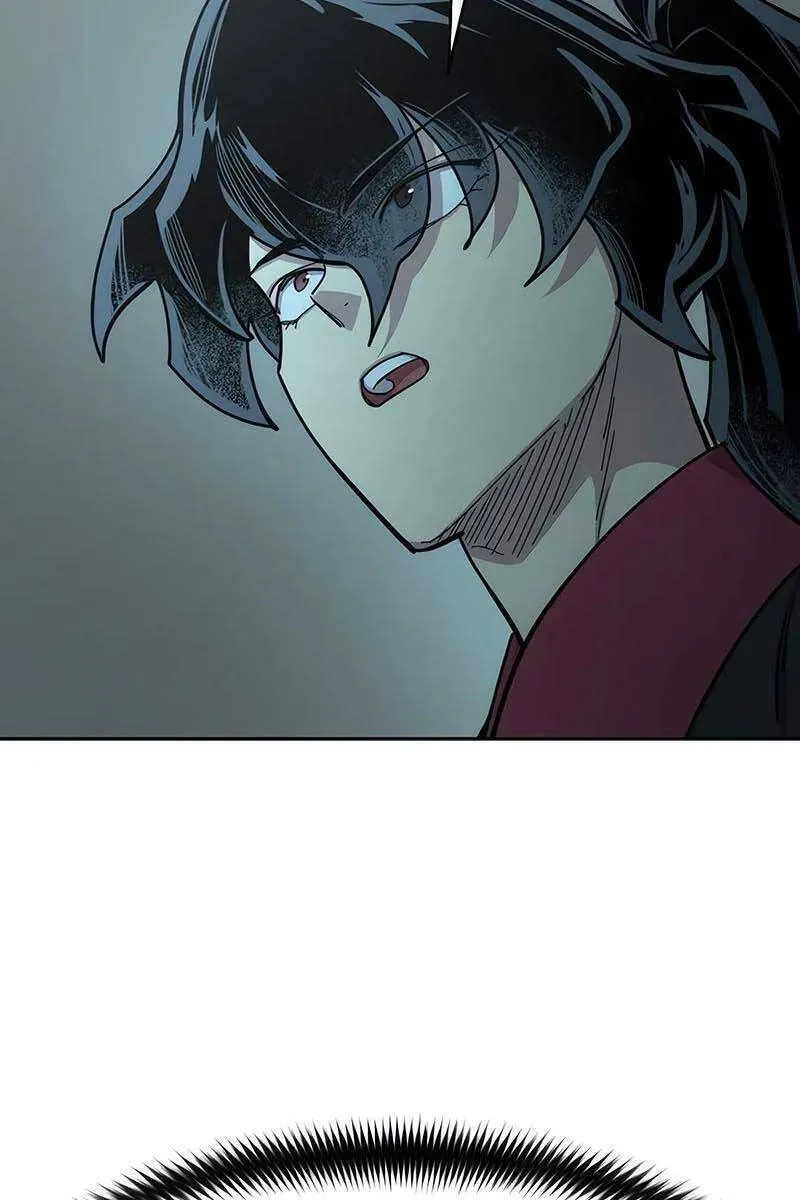 Người Bạn Thuở Nhỏ Trong Hầm Ngục Chapter 100 - 5