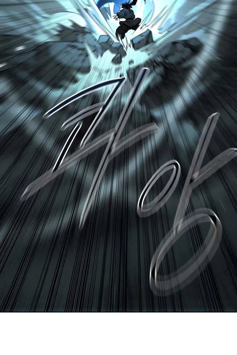 Người Bạn Thuở Nhỏ Trong Hầm Ngục Chapter 100 - 42