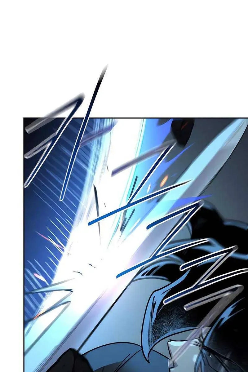 Người Bạn Thuở Nhỏ Trong Hầm Ngục Chapter 100 - 43