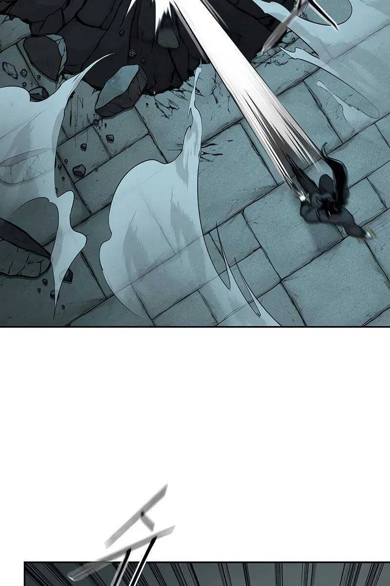 Người Bạn Thuở Nhỏ Trong Hầm Ngục Chapter 100 - 45