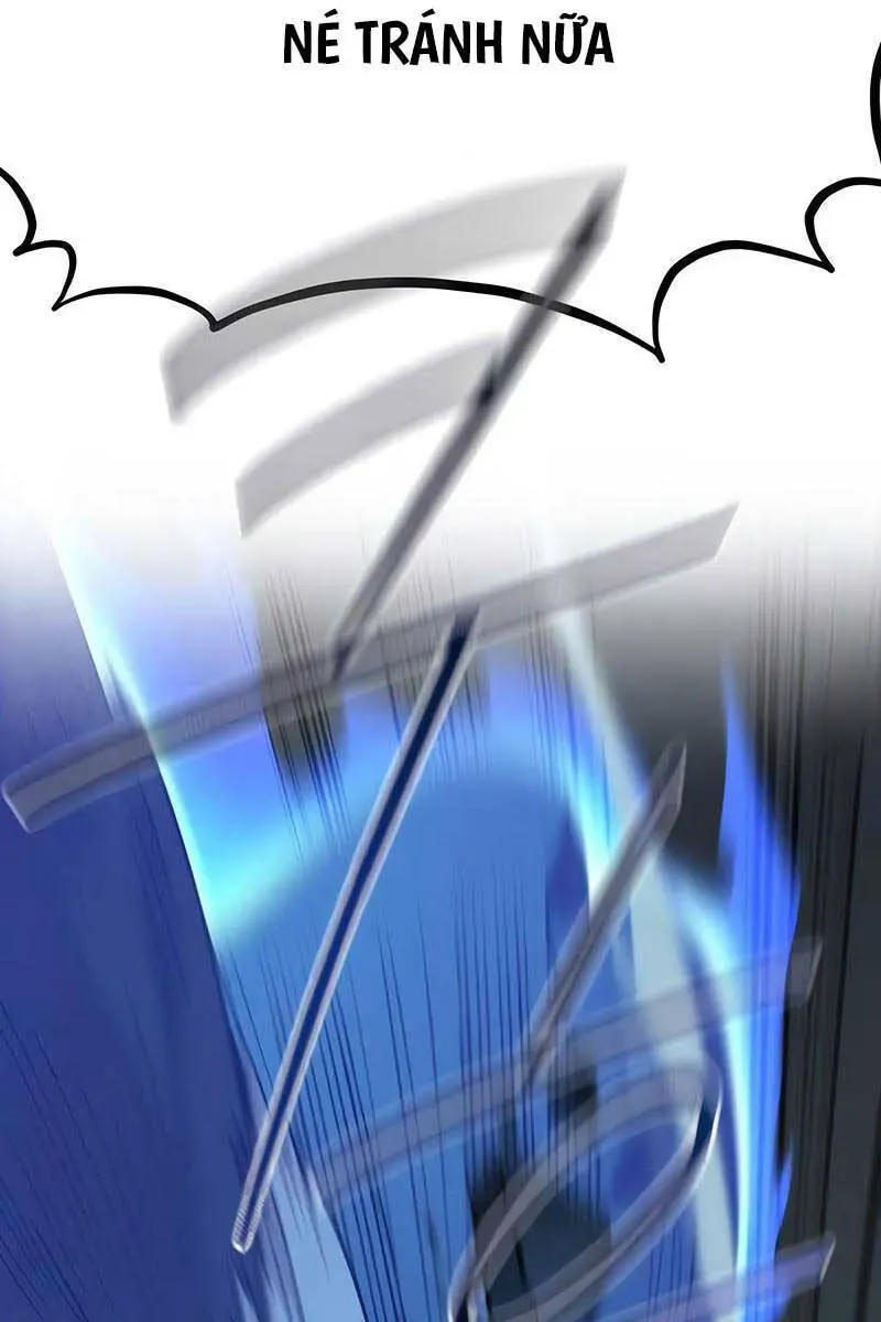 Người Bạn Thuở Nhỏ Trong Hầm Ngục Chapter 100 - 47