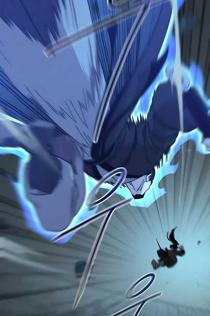 Người Bạn Thuở Nhỏ Trong Hầm Ngục Chapter 100 - 48