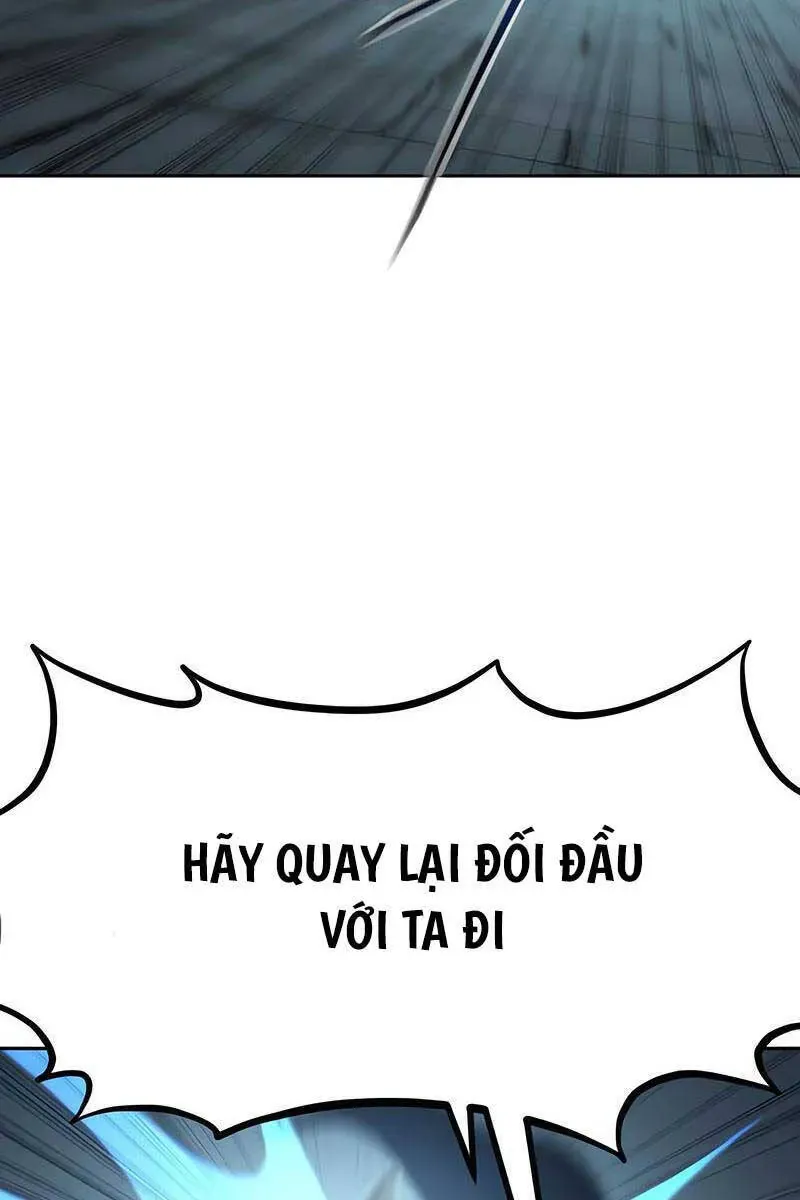 Người Bạn Thuở Nhỏ Trong Hầm Ngục Chapter 100 - 49