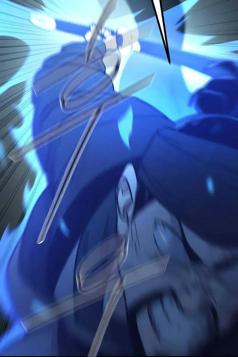 Người Bạn Thuở Nhỏ Trong Hầm Ngục Chapter 100 - 50