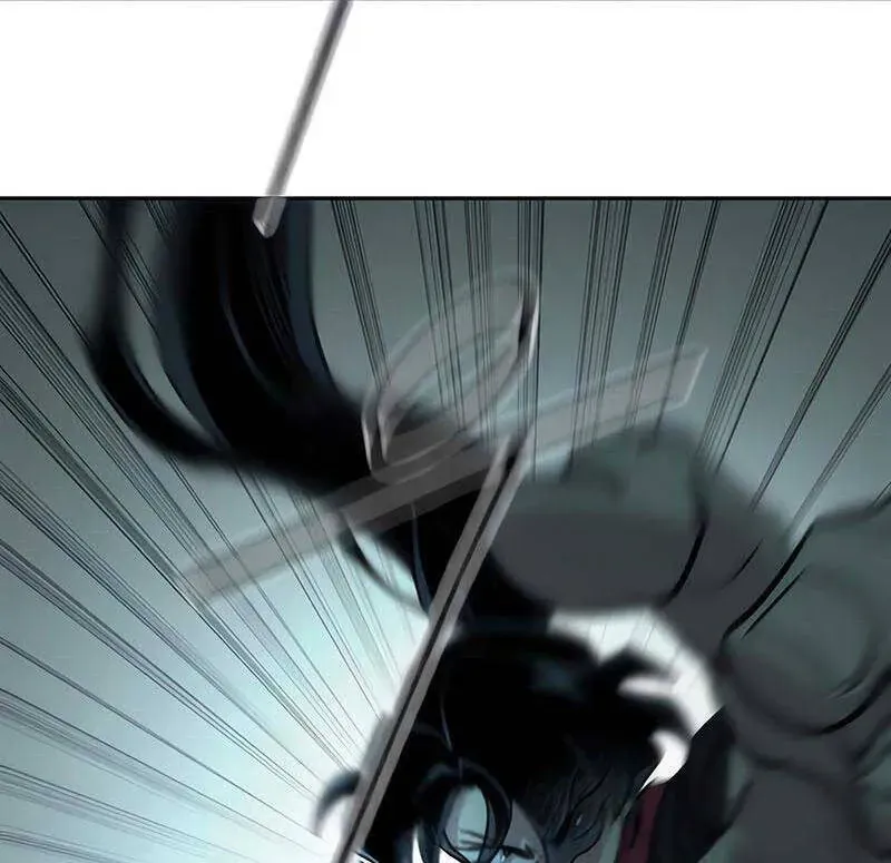 Người Bạn Thuở Nhỏ Trong Hầm Ngục Chapter 100 - 51